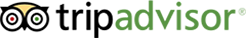 tripadvisor
